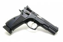 CZ USA 91715 91715