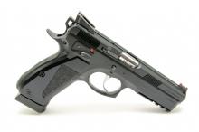 CZ USA 91030 CZC91030