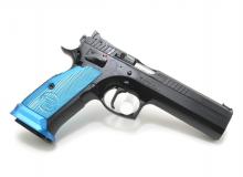 CZ USA 91264 91264