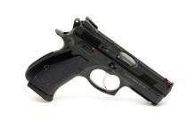 CZ USA 91167 91167