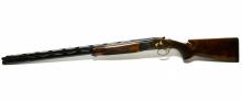 Caesar Guerini A23154L A23154L