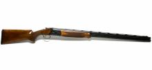 Caesar Guerini A21154B SUMMITSPORTING_LIM_ED_BLACK