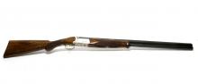 Caesar Guerini A52131_WOOD_UPGRADE