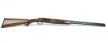 Caesar Guerini WOODLANDER WOODLANDER_DOVE_SPECIAL_20