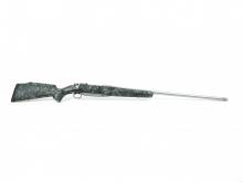 Cooper Rifles of Arkansas 52