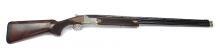 Browning 725 CITORI PRO SPORTING 
