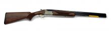 Browning CITORI