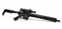 Cobalt Kinetics HEE16Package