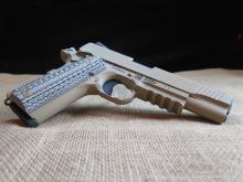 Colt O1070M45