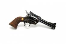 Colt P4840