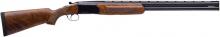 Stoeger 31030