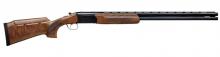 Stoeger 31047 037084310473