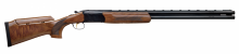 Stoeger 31045 0037084310459