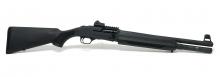 Mossberg 930