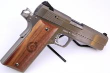 Coonan 006