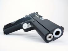 Coonan 100020-108
