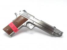 Coonan 036