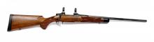 Cooper Rifles of Arkansas 54