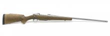 Cooper Rifles of Arkansas 92