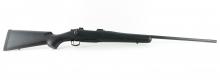 Cooper Rifles of Arkansas M54-EXC-6.5-BLK