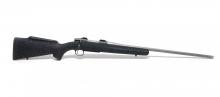 Cooper Rifles of Arkansas 54JH_257_MAX