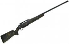 Cooper Rifles of Arkansas M52_LRX_28Nosler