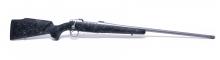 Cooper Rifles of Arkansas 52