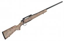 Cooper Rifles of Arkansas M54-EXC-6.5-Tan