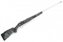 Cooper Rifles of Arkansas M92-BKCNTRY-7mm