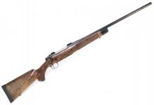 Cooper Rifles of Arkansas M52-CCL-270_2