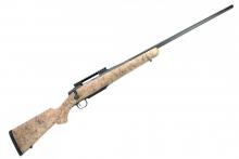 Cooper Rifles of Arkansas M52-EXC-7mm