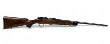 Cooper Rifles of Arkansas 57M