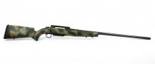 Cooper Rifles of Arkansas 52OPC_28NOS_Woodland