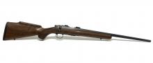 Cooper Rifles of Arkansas 57-M