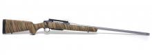 Cooper Rifles of Arkansas 52