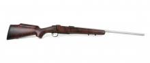 Cooper Rifles of Arkansas M51-JH-.223