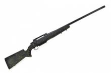 Cooper Rifles of Arkansas M52_LRX_26Nosler
