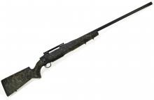 Cooper Rifles of Arkansas M52_LRX_300Win