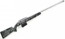 Cooper Rifles of Arkansas M52-OPC-.300Winmag