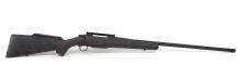 Cooper Rifles of Arkansas 52