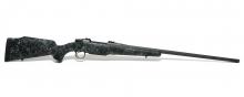 Cooper Rifles of Arkansas 52