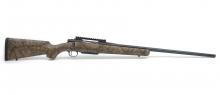 Cooper Rifles of Arkansas 52
