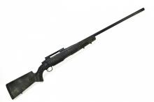 Cooper Rifles of Arkansas M52_XLR_7mm