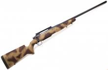 Cooper Rifles of Arkansas M52-XLR-.300