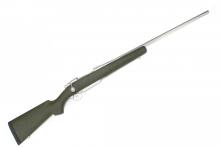 Cooper Rifles of Arkansas M52-EXC-.300