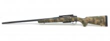 Cooper Rifles of Arkansas 52