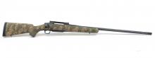 Cooper Rifles of Arkansas 52
