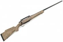Cooper Rifles of Arkansas M52-JH-Tan