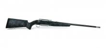 Cooper Rifles of Arkansas M52-OPC_28_BLK_GRY