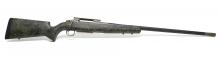 Cooper Rifles of Arkansas 52